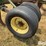 john-deere-e0900-image-18