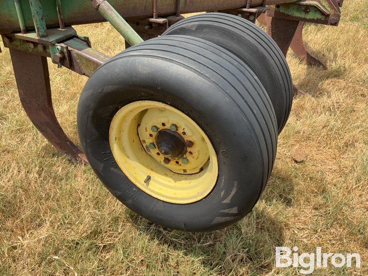 john-deere-e0900-image-18