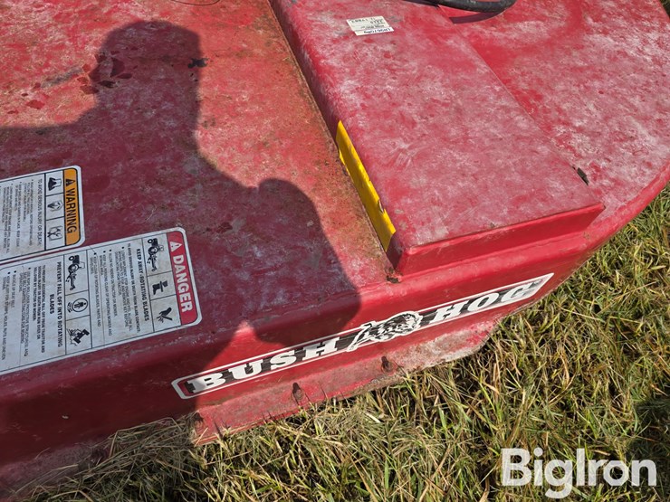 bush-hog-3210-image-13