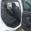 2017-ford-escape-image-8