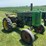 john-deere-m-image-7