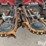 2009-geringhoff-rd830-image-20