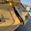 caterpillar-d6m-image-33