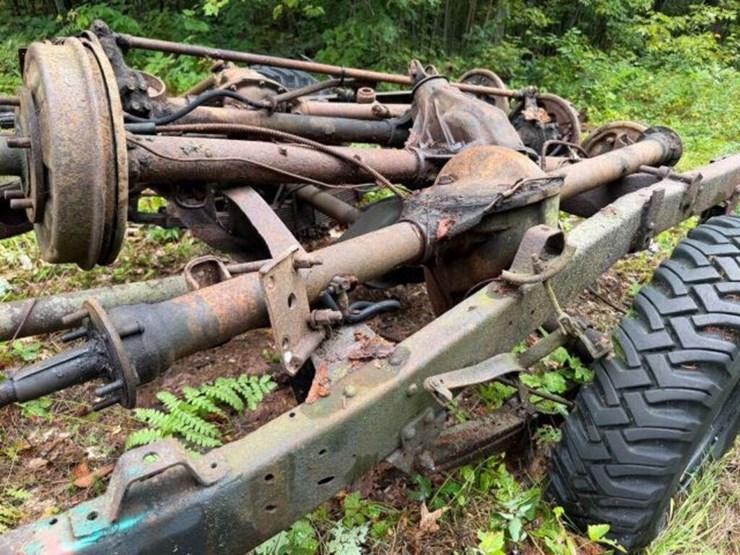 jeep-willys-image-84