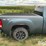 2009-gmc-1500-image-20