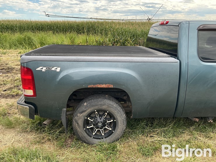 2009-gmc-1500-image-20