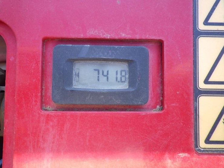 toro-stx26-image-18