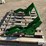 john-deere-540m-image-4
