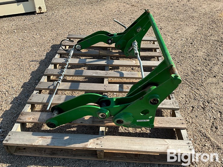 john-deere-540m-image-4