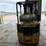 caterpillar-t50d-image-3