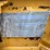 2015-deere-35g-image-28