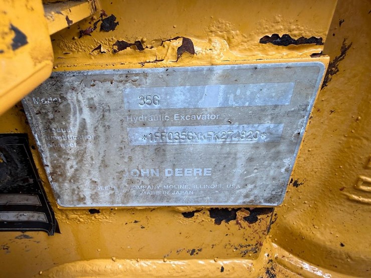 2015-deere-35g-image-28