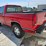 1995-chevrolet-1500-image-7