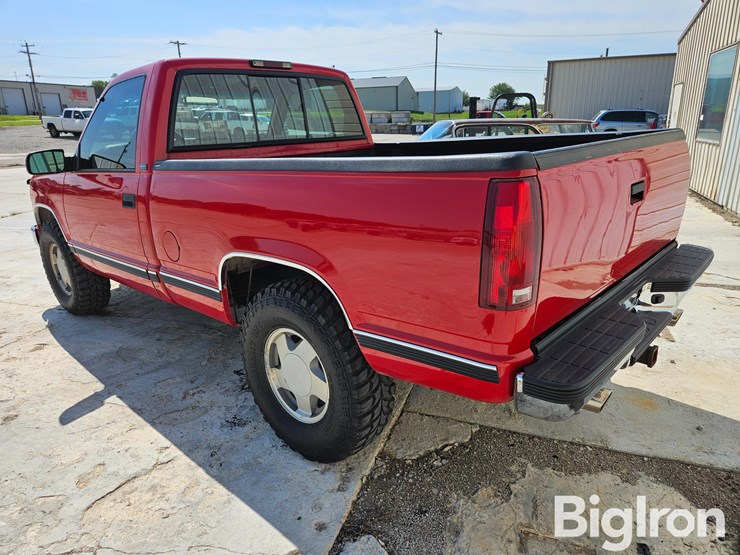 1995-chevrolet-1500-image-7