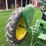 john-deere-420t-image-5