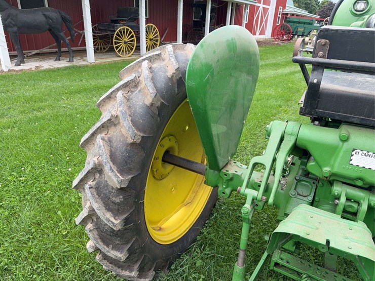 john-deere-420t-image-5