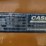 case-tv620b-image-5