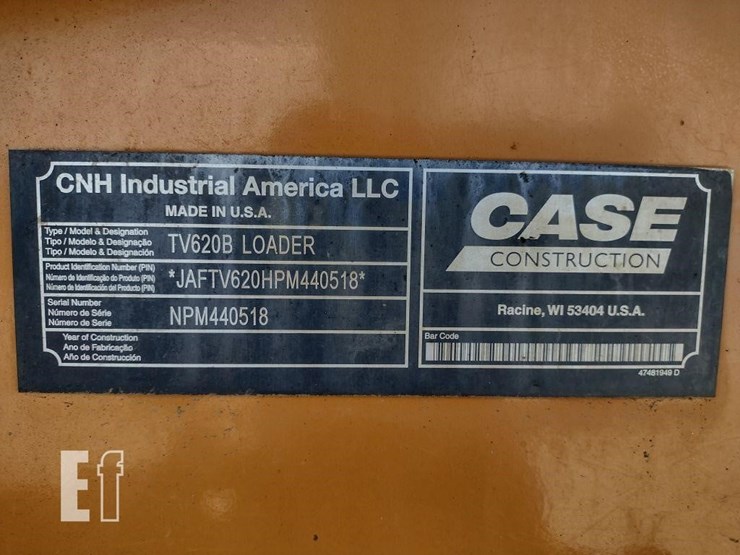 case-tv620b-image-5