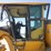 2008-volvo-g930-image-8