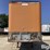 1978-fruehauf-trailer-image-2