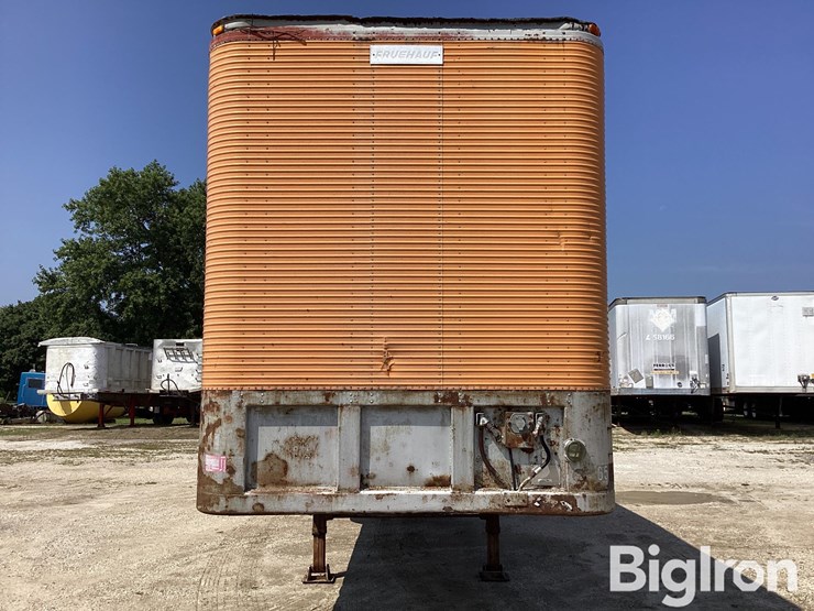 1978-fruehauf-trailer-image-2