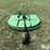 frontier-rc2072-image-6