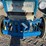 ford-3000-image-4