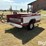 shop-built-trailer-image-5