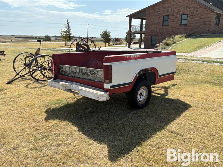 shop-built-trailer-image-5