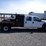 2015-ford-f550-image-6