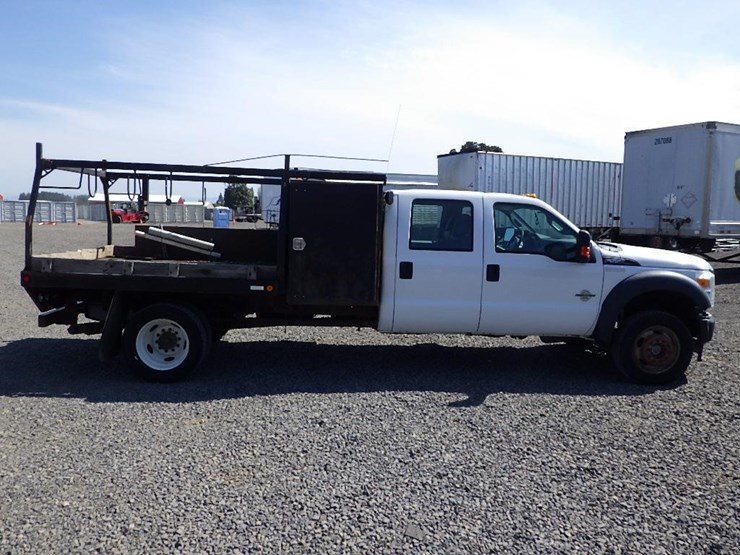 2015-ford-f550-image-6