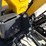 2026-cfg-industry-mx12r-image-6