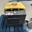 2021-massey-ferguson-730-image-8