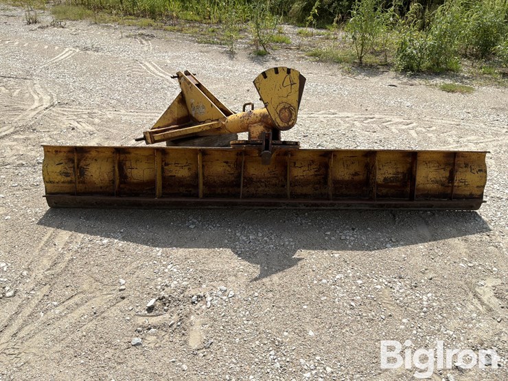 big-ox-s69-image-6