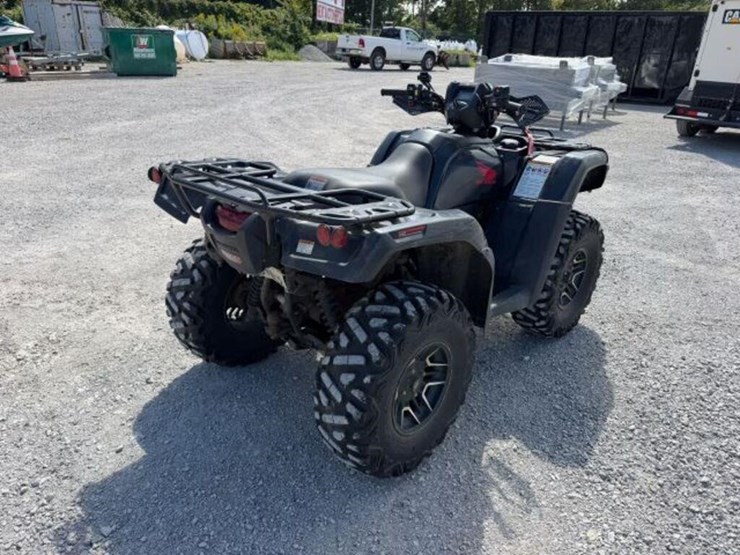 2015-honda-foreman-500-image-6