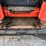 2018-kubota-svl95-2-image-11
