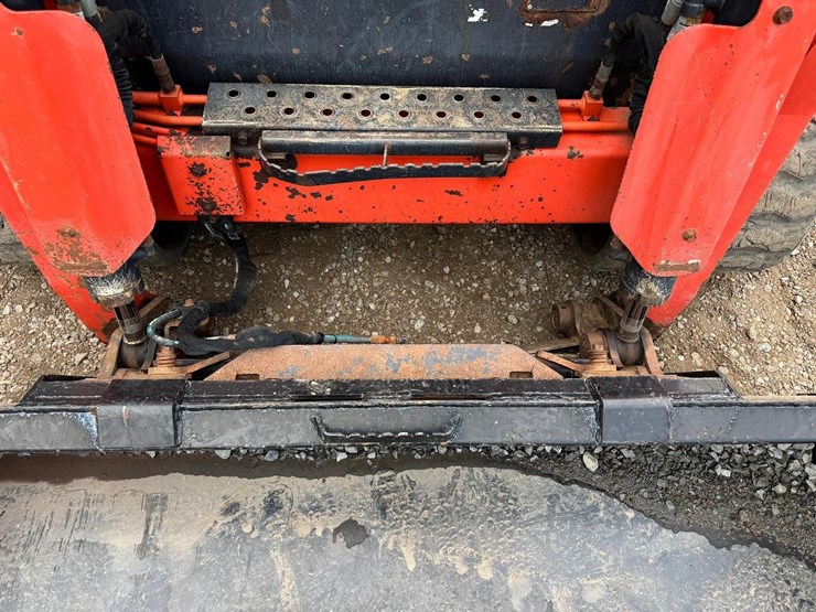2018-kubota-svl95-2-image-11