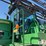 2007-john-deere-4720-image-13