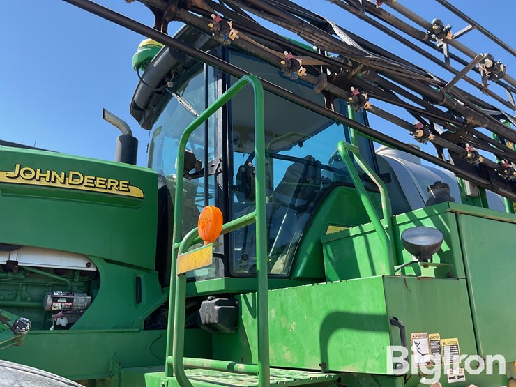 2007-john-deere-4720-image-13