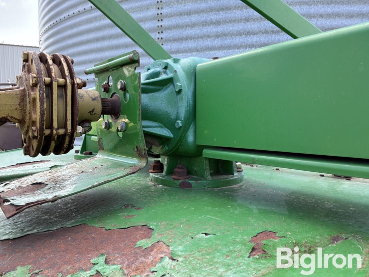 2008-john-deere-mx8-image-19