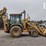 1995-deere-410d-image-3