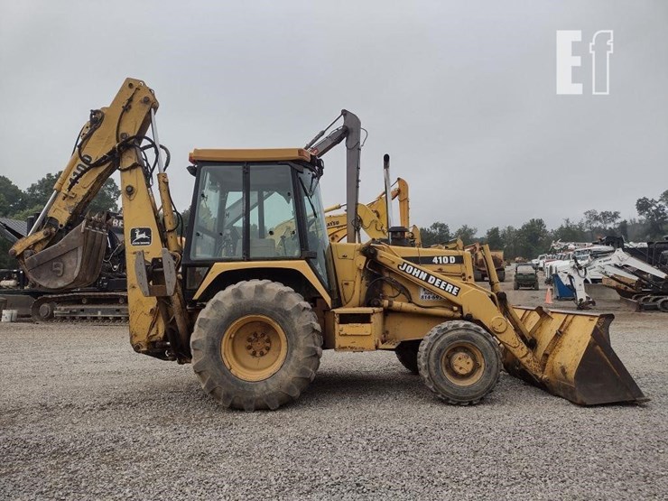 1995-deere-410d-image-3