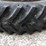 kubota-m6-141-image-12