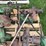 john-deere-dubuque-pedistals-image-4