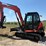 2022-kubota-kx080-4s2-image-7