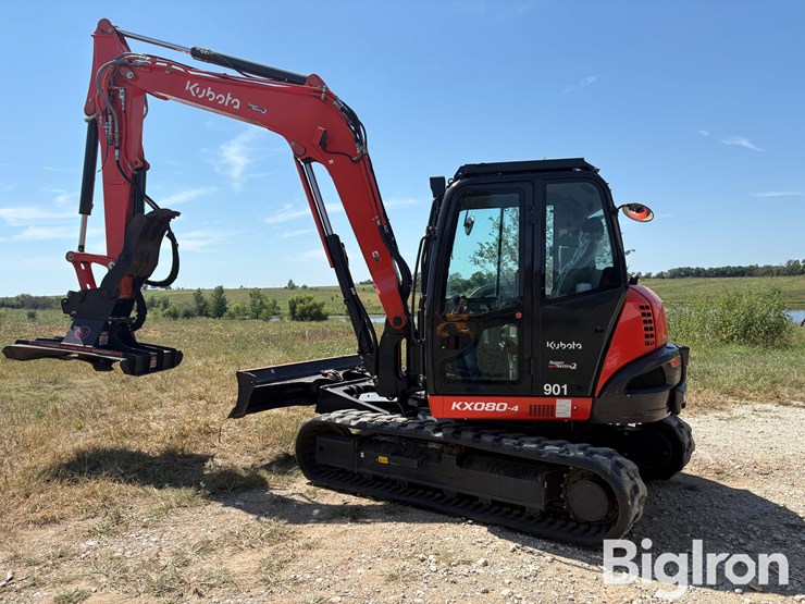 2022-kubota-kx080-4s2-image-7