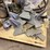 john-deere-steering-wheels-&-misc.-parts-image-5