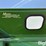 1998-john-deere-9410-image-9