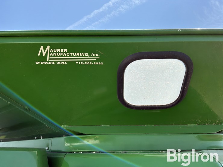 1998-john-deere-9410-image-9