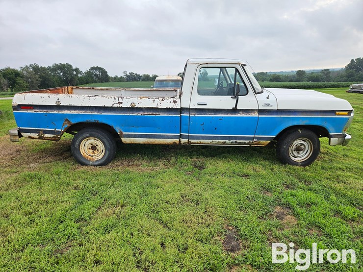 1978-ford-f100-image-4